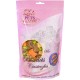 LO-80800 Biscuits for Dogs - Bones Mix S-Size, DOYPACK 350G LO-80800 Biscuits for Dogs - Bones Mix S-Size, DOYPACK 350G