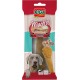 Large Knotted Bone Large Knotted Bone