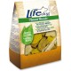 Life Dog Natural Biscuits Kekse in Tierform 500 g Life Dog Natural Biscuits Kekse in Tierform 500 g
