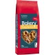 MERA Bakery Gourmet Happen (1kg), Hundeleckerli für Training oder als Snack, Leckereien für Hunde aus natürlichen Zutaten, schonend gebackene Hundekekse MERA Bakery Gourmet Happen (1kg), Hundeleckerli für Training oder als Snack, Leckereien für Hunde aus natürlichen Zutaten, schonend gebackene Hundekekse