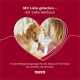 MERA Bakery Gourmet Happen (1kg), Hundeleckerli für Training oder als Snack, Leckereien für Hunde aus natürlichen Zutaten, schonend gebackene Hundekekse MERA Bakery Gourmet Happen (1kg), Hundeleckerli für Training oder als Snack, Leckereien für Hunde aus natürlichen Zutaten, schonend gebackene Hundekekse