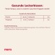 MERA Bakery Gourmet Happen (1kg), Hundeleckerli für Training oder als Snack, Leckereien für Hunde aus natürlichen Zutaten, schonend gebackene Hundekekse MERA Bakery Gourmet Happen (1kg), Hundeleckerli für Training oder als Snack, Leckereien für Hunde aus natürlichen Zutaten, schonend gebackene Hundekekse