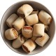 MERA Bakery Gourmet Happen (1kg), Hundeleckerli für Training oder als Snack, Leckereien für Hunde aus natürlichen Zutaten, schonend gebackene Hundekekse MERA Bakery Gourmet Happen (1kg), Hundeleckerli für Training oder als Snack, Leckereien für Hunde aus natürlichen Zutaten, schonend gebackene Hundekekse