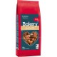 MERA Bakery Gourmet Happen (1kg), Hundeleckerli für Training oder als Snack, Leckereien für Hunde aus natürlichen Zutaten, schonend gebackene Hundekekse MERA Bakery Gourmet Happen (1kg), Hundeleckerli für Training oder als Snack, Leckereien für Hunde aus natürlichen Zutaten, schonend gebackene Hundekekse