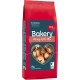 MERA Bakery Gourmet Happen (1kg), Hundeleckerli für Training oder als Snack, Leckereien für Hunde aus natürlichen Zutaten, schonend gebackene Hundekekse MERA Bakery Gourmet Happen (1kg), Hundeleckerli für Training oder als Snack, Leckereien für Hunde aus natürlichen Zutaten, schonend gebackene Hundekekse