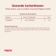 MERA Bakery Gourmet Happen (1kg), Hundeleckerli für Training oder als Snack, Leckereien für Hunde aus natürlichen Zutaten, schonend gebackene Hundekekse MERA Bakery Gourmet Happen (1kg), Hundeleckerli für Training oder als Snack, Leckereien für Hunde aus natürlichen Zutaten, schonend gebackene Hundekekse