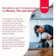 MERA Bakery Gourmet Happen (1kg), Hundeleckerli für Training oder als Snack, Leckereien für Hunde aus natürlichen Zutaten, schonend gebackene Hundekekse MERA Bakery Gourmet Happen (1kg), Hundeleckerli für Training oder als Snack, Leckereien für Hunde aus natürlichen Zutaten, schonend gebackene Hundekekse