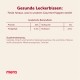 MERA Bakery Gourmet Happen (1kg), Hundeleckerli für Training oder als Snack, Leckereien für Hunde aus natürlichen Zutaten, schonend gebackene Hundekekse MERA Bakery Gourmet Happen (1kg), Hundeleckerli für Training oder als Snack, Leckereien für Hunde aus natürlichen Zutaten, schonend gebackene Hundekekse