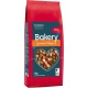 MERA Bakery Gourmet Happen (1kg), Hundeleckerli für Training oder als Snack, Leckereien für Hunde aus natürlichen Zutaten, schonend gebackene Hundekekse MERA Bakery Gourmet Happen (1kg), Hundeleckerli für Training oder als Snack, Leckereien für Hunde aus natürlichen Zutaten, schonend gebackene Hundekekse