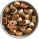 MERA Bakery Puppy Bone Mix (1 kg), Dog Treats for Training or Snack, Treats for Dogs Made from Natural Ingredients, Gently Baked Dog Biscuits MERA Bakery Puppy Bone Mix (1 kg), Dog Treats for Training or Snack, Treats for Dogs Made from Natural Ingredients, Gently Baked Dog Biscuits