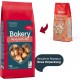 MERA Bakery Puppy Bone Mix (1 kg), Dog Treats for Training or Snack, Treats for Dogs Made from Natural Ingredients, Gently Baked Dog Biscuits MERA Bakery Puppy Bone Mix (1 kg), Dog Treats for Training or Snack, Treats for Dogs Made from Natural Ingredients, Gently Baked Dog Biscuits