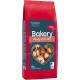 MERA Bakery Puppy Bone Mix (1 kg), Dog Treats for Training or Snack, Treats for Dogs Made from Natural Ingredients, Gently Baked Dog Biscuits MERA Bakery Puppy Bone Mix (1 kg), Dog Treats for Training or Snack, Treats for Dogs Made from Natural Ingredients, Gently Baked Dog Biscuits