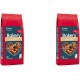 MERA Bakery Puppy Bone Mix (1 kg), Dog Treats for Training or Snack, Treats for Dogs Made from Natural Ingredients, Gently Baked Dog Biscuits MERA Bakery Puppy Bone Mix (1 kg), Dog Treats for Training or Snack, Treats for Dogs Made from Natural Ingredients, Gently Baked Dog Biscuits