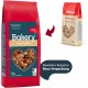 MERA Bakery Puppy Bone Mix (1 kg), Dog Treats for Training or Snack, Treats for Dogs Made from Natural Ingredients, Gently Baked Dog Biscuits MERA Bakery Puppy Bone Mix (1 kg), Dog Treats for Training or Snack, Treats for Dogs Made from Natural Ingredients, Gently Baked Dog Biscuits