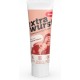 MERA Extrawurst getreidefreie Hundeleberwurst, 75g Tube mit viel Frischfleisch und Geschmack, Trainingsleckerli für ausgewachsene Hunde und Welpen, ohne Zucker und Salz MERA Extrawurst getreidefreie Hundeleberwurst, 75g Tube mit viel Frischfleisch und Geschmack, Trainingsleckerli für ausgewachsene Hunde und Welpen, ohne Zucker und Salz