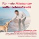 MERA Extrawurst getreidefreie Hundeleberwurst, 75g Tube mit viel Frischfleisch und Geschmack, Trainingsleckerli für ausgewachsene Hunde und Welpen, ohne Zucker und Salz MERA Extrawurst getreidefreie Hundeleberwurst, 75g Tube mit viel Frischfleisch und Geschmack, Trainingsleckerli für ausgewachsene Hunde und Welpen, ohne Zucker und Salz