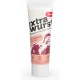 MERA Extrawurst getreidefreie Hundeleberwurst, 75g Tube mit viel Frischfleisch und Geschmack, Trainingsleckerli für ausgewachsene Hunde und Welpen, ohne Zucker und Salz MERA Extrawurst getreidefreie Hundeleberwurst, 75g Tube mit viel Frischfleisch und Geschmack, Trainingsleckerli für ausgewachsene Hunde und Welpen, ohne Zucker und Salz
