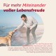 MERA Extrawurst getreidefreie Hundeleberwurst, 75g Tube mit viel Frischfleisch und Geschmack, Trainingsleckerli für ausgewachsene Hunde und Welpen, ohne Zucker und Salz MERA Extrawurst getreidefreie Hundeleberwurst, 75g Tube mit viel Frischfleisch und Geschmack, Trainingsleckerli für ausgewachsene Hunde und Welpen, ohne Zucker und Salz