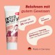 MERA Extrawurst getreidefreie Hundeleberwurst, 75g Tube mit viel Frischfleisch und Geschmack, Trainingsleckerli für ausgewachsene Hunde und Welpen, ohne Zucker und Salz MERA Extrawurst getreidefreie Hundeleberwurst, 75g Tube mit viel Frischfleisch und Geschmack, Trainingsleckerli für ausgewachsene Hunde und Welpen, ohne Zucker und Salz