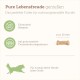 MERA Pure Sensitive Goody Snack Insect (600 g), Healthy Treats for Sensitive Dogs, Dog Treats Made of Insect Protein and Rice, Dog Snack Gluten-Free for Training and Reward MERA Pure Sensitive Goody Snack Insect (600 g), Healthy Treats for Sensitive Dogs, Dog Treats Made of Insect Protein and Rice, Dog Snack Gluten-Free for Training and Reward