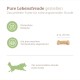 MERA Pure Sensitive Goody Snack Insect (600g), gesunde Leckerlis für Sensible Hunde, Hundeleckerli aus Insekten-Protein und Reis, Hundesnack glutenfrei für Training und Belohnung MERA Pure Sensitive Goody Snack Insect (600g), gesunde Leckerlis für Sensible Hunde, Hundeleckerli aus Insekten-Protein und Reis, Hundesnack glutenfrei für Training und Belohnung