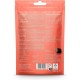 MERA Snacker Mix Pack without Grain (6 x 200 g), Hearty Soft Dog Treats for Training or as Snack, with Poultry, Lamb and Beef MERA Snacker Mix Pack without Grain (6 x 200 g), Hearty Soft Dog Treats for Training or as Snack, with Poultry, Lamb and Beef