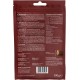 MERA Snacker Mix Pack without Grain (6 x 200 g), Hearty Soft Dog Treats for Training or as Snack, with Poultry, Lamb and Beef MERA Snacker Mix Pack without Grain (6 x 200 g), Hearty Soft Dog Treats for Training or as Snack, with Poultry, Lamb and Beef
