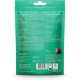 MERA Snacker Mix Pack without Grain (6 x 200 g), Hearty Soft Dog Treats for Training or as Snack, with Poultry, Lamb and Beef MERA Snacker Mix Pack without Grain (6 x 200 g), Hearty Soft Dog Treats for Training or as Snack, with Poultry, Lamb and Beef