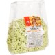 Maced Hundesnack Kekse Knochen Minze Fleisch 1 kg Maced Hundesnack Kekse Knochen Minze Fleisch 1 kg