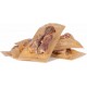 Mediterranean natural Serrano Bones for Dogs Ham 3 x 85 g Mediterranean natural Serrano Bones for Dogs Ham 3 x 85 g