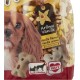 Mini'Os Hundekekse - Leckerbissen für Hunde - Vanillegeschmack - hoher Proteingehalt - ideal für die Erziehung - 500g-Packung Mini'Os Hundekekse - Leckerbissen für Hunde - Vanillegeschmack - hoher Proteingehalt - ideal für die Erziehung - 500g-Packung