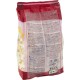 Mini'Os Hundekekse - Leckerbissen für Hunde - Vanillegeschmack - hoher Proteingehalt - ideal für die Erziehung - 500g-Packung Mini'Os Hundekekse - Leckerbissen für Hunde - Vanillegeschmack - hoher Proteingehalt - ideal für die Erziehung - 500g-Packung