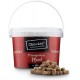 Monoprotein Chewies Training Morsels Treats Snacks for Dogs Grain Free Sugar Free Round for Dog Training in 6 Hypoallergenic Varieties Horse Duck Kangaroo Chicken Lamb Goat Monoprotein Chewies Training Morsels Treats Snacks for Dogs Grain Free Sugar Free Round for Dog Training in 6 Hypoallergenic Varieties Horse Duck Kangaroo Chicken Lamb Goat