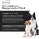 Monoprotein Chewies Training Morsels Treats Snacks for Dogs Grain Free Sugar Free Round for Dog Training in 6 Hypoallergenic Varieties Horse Duck Kangaroo Chicken Lamb Goat Monoprotein Chewies Training Morsels Treats Snacks for Dogs Grain Free Sugar Free Round for Dog Training in 6 Hypoallergenic Varieties Horse Duck Kangaroo Chicken Lamb Goat