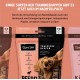 Monoprotein Chewies Training Morsels Treats Snacks for Dogs Grain Free Sugar Free Round for Dog Training in 6 Hypoallergenic Varieties Horse Duck Kangaroo Chicken Lamb Goat Monoprotein Chewies Training Morsels Treats Snacks for Dogs Grain Free Sugar Free Round for Dog Training in 6 Hypoallergenic Varieties Horse Duck Kangaroo Chicken Lamb Goat