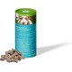 NUTRICAREVET Gastro 60CHEWS Dog Covetrus NUTRICAREVET Gastro 60CHEWS Dog Covetrus