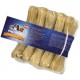 Nobby Dog Chews, No. 79801 Set (1 x Pack of 5, 40 g) Nobby Dog Chews, No. 79801 Set (1 x Pack of 5, 40 g)