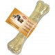 Nobby Pressed Chew Bones, 1 x 230 g Nobby Pressed Chew Bones, 1 x 230 g