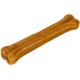 Nobby Pressed Chew Bones, 1 x 420 g Nobby Pressed Chew Bones, 1 x 420 g