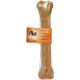 Nobby Pressed Chew Bones, 1 x 420 g Nobby Pressed Chew Bones, 1 x 420 g