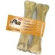 Nobby Pressed Chew Bones, 1 x 420 g Nobby Pressed Chew Bones, 1 x 420 g