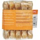 Nobby Pressed Chew Bones, 1 x 420 g Nobby Pressed Chew Bones, 1 x 420 g