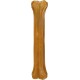 Nobby Pressed Chew Bones, 1 x 420 g Nobby Pressed Chew Bones, 1 x 420 g