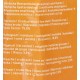 Nobby Pressed Chew Bones, 1 x 420 g Nobby Pressed Chew Bones, 1 x 420 g