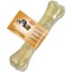 Nobby Pressed Chew Bones, 1 x 420 g Nobby Pressed Chew Bones, 1 x 420 g