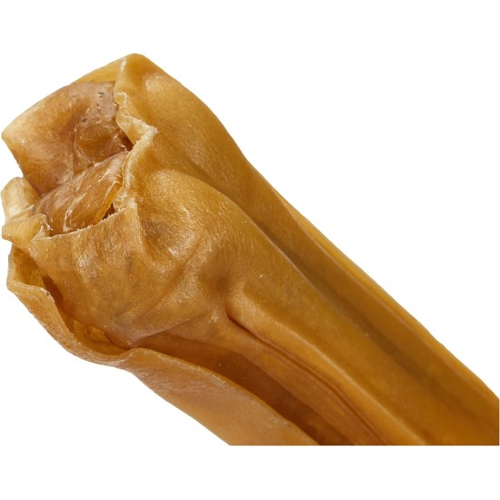 Nobby Pressed Chew Bones, 1 x 420 g Nobby Pressed Chew Bones, 1 x 420 g
