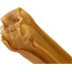 Nobby Pressed Chew Bones, 1 x 420 g Nobby Pressed Chew Bones, 1 x 420 g