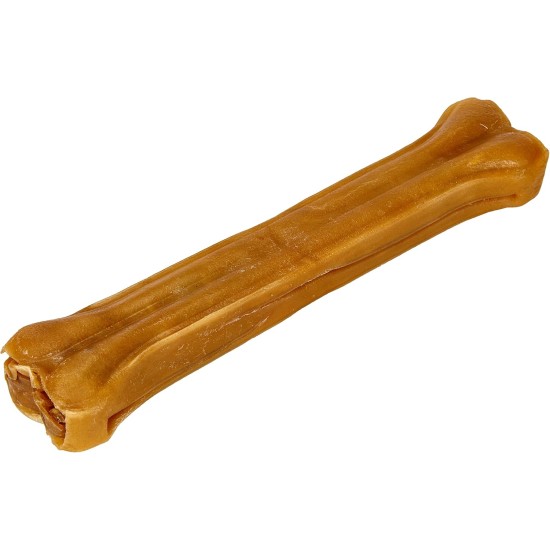 Nobby Pressed Chew Bones, 1 x 420 g Nobby Pressed Chew Bones, 1 x 420 g