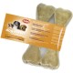 Nobby Pressed Chew Bones, 2 x 100 g Nobby Pressed Chew Bones, 2 x 100 g