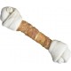 Nobby STARSNACK Barbecue Chicken Knotted Bone XXL Approx. 60.0 cm x 60 mm, Pack of 1, Approx. 695 g Nobby STARSNACK Barbecue Chicken Knotted Bone XXL Approx. 60.0 cm x 60 mm, Pack of 1, Approx. 695 g